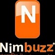 Logo Nimbuzz copy12 thumb 1